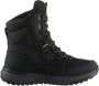 OTTO Rieker EVOLUTION Winterlaarzen sneeuwlaarzen outdoor enkellaars in comfortabele vorm tex-membraan - Thumbnail 7