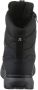 OTTO Rieker EVOLUTION Winterlaarzen sneeuwlaarzen outdoor enkellaars in comfortabele vorm tex-membraan - Thumbnail 10