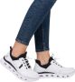 OTTO RIEKER Sport Slip-on sneakers EDINA Chunky slipper vrijetijdsschoen in vegan verwerking - Thumbnail 14