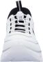 OTTO RIEKER Sport Slip-on sneakers EDINA Chunky slipper vrijetijdsschoen in vegan verwerking - Thumbnail 8