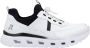 OTTO RIEKER Sport Slip-on sneakers EDINA Chunky slipper vrijetijdsschoen in vegan verwerking - Thumbnail 9