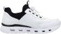 OTTO RIEKER Sport Slip-on sneakers EDINA Chunky slipper vrijetijdsschoen in vegan verwerking - Thumbnail 10