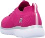 OTTO RIEKER Sport Slip-on sneakers slipper vrijetijdsschoen instapschoen met elastische instap - Thumbnail 6