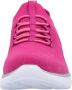 OTTO RIEKER Sport Slip-on sneakers slipper vrijetijdsschoen instapschoen met elastische instap - Thumbnail 8