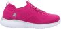 OTTO RIEKER Sport Slip-on sneakers slipper vrijetijdsschoen instapschoen met elastische instap - Thumbnail 9