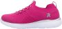 OTTO RIEKER Sport Slip-on sneakers slipper vrijetijdsschoen instapschoen met elastische instap - Thumbnail 10