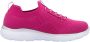 OTTO RIEKER Sport Slip-on sneakers slipper vrijetijdsschoen instapschoen met elastische instap - Thumbnail 11