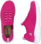 OTTO RIEKER Sport Slip-on sneakers slipper vrijetijdsschoen instapschoen met elastische instap - Thumbnail 13