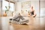 OTTO RIEKER Sport Clogs instapschoen sabotschoen sneaker met aangebrachte snel sluiting - Thumbnail 3