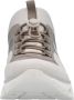 OTTO RIEKER Sport Clogs instapschoen sabotschoen sneaker met aangebrachte snel sluiting - Thumbnail 13