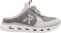 OTTO RIEKER Sport Clogs instapschoen sabotschoen sneaker met aangebrachte snel sluiting - Thumbnail 5