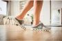 OTTO RIEKER Sport Clogs instapschoen sabotschoen sneaker met aangebrachte snel sluiting - Thumbnail 6