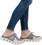 OTTO RIEKER Sport Clogs instapschoen sabotschoen sneaker met aangebrachte snel sluiting - Thumbnail 7