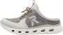 OTTO RIEKER Sport Clogs instapschoen sabotschoen sneaker met aangebrachte snel sluiting - Thumbnail 9