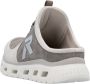 OTTO RIEKER Sport Clogs instapschoen sabotschoen sneaker met aangebrachte snel sluiting - Thumbnail 11