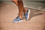 OTTO RIEKER Sport Clogs instapschoen sabotschoen sneaker met aangebrachte snel sluiting - Thumbnail 5