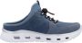 OTTO RIEKER Sport Clogs instapschoen sabotschoen sneaker met aangebrachte snel sluiting - Thumbnail 14