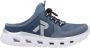 OTTO RIEKER Sport Clogs instapschoen sabotschoen sneaker met aangebrachte snel sluiting - Thumbnail 6
