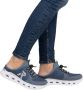 OTTO RIEKER Sport Clogs instapschoen sabotschoen sneaker met aangebrachte snel sluiting - Thumbnail 7