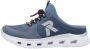 OTTO RIEKER Sport Clogs instapschoen sabotschoen sneaker met aangebrachte snel sluiting - Thumbnail 9