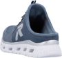 OTTO RIEKER Sport Clogs instapschoen sabotschoen sneaker met aangebrachte snel sluiting - Thumbnail 11