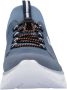 OTTO RIEKER Sport Clogs instapschoen sabotschoen sneaker met aangebrachte snel sluiting - Thumbnail 13