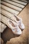 OTTO RIEKER Sport Clogs sabot instapschoen zomerschoen huisschoen in smalle vorm - Thumbnail 4