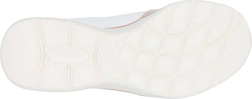 OTTO RIEKER Sport Clogs sabot instapschoen zomerschoen huisschoen in smalle vorm