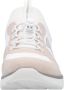 OTTO RIEKER Sport Clogs sabot instapschoen zomerschoen huisschoen in smalle vorm - Thumbnail 14