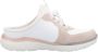 OTTO RIEKER Sport Clogs sabot instapschoen zomerschoen huisschoen in smalle vorm - Thumbnail 5