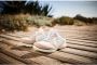 OTTO RIEKER Sport Clogs sabot instapschoen zomerschoen huisschoen in smalle vorm - Thumbnail 7