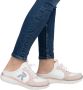 OTTO RIEKER Sport Clogs sabot instapschoen zomerschoen huisschoen in smalle vorm - Thumbnail 8