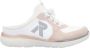 OTTO RIEKER Sport Clogs sabot instapschoen zomerschoen huisschoen in smalle vorm - Thumbnail 10