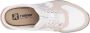 OTTO RIEKER Sport Clogs sabot instapschoen zomerschoen huisschoen in smalle vorm - Thumbnail 11