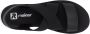 OTTO RIEKER Sport Plateausandalen - Thumbnail 5