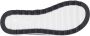 OTTO RIEKER Sport Plateausandalen - Thumbnail 7