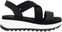 OTTO RIEKER Sport Plateausandalen - Thumbnail 9