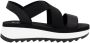 OTTO RIEKER Sport Plateausandalen - Thumbnail 10