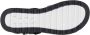 OTTO RIEKER Sport Plateausandalen ADELAIDE - Thumbnail 6