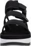 OTTO RIEKER Sport Plateausandalen ADELAIDE - Thumbnail 7