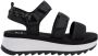OTTO RIEKER Sport Plateausandalen ADELAIDE - Thumbnail 9