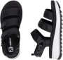 OTTO RIEKER Sport Plateausandalen ADELAIDE - Thumbnail 10