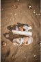 OTTO RIEKER Sport Plateausandalen ADELAIDE - Thumbnail 3