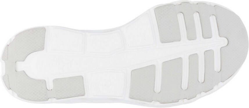 RRieker R-Rieker Plateausneakers