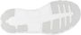 RRieker R-Rieker Plateausneakers - Thumbnail 12