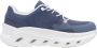 RRieker R-Rieker Plateausneakers - Thumbnail 3