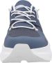 RRieker R-Rieker Plateausneakers - Thumbnail 4
