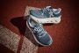 RRieker R-Rieker Plateausneakers - Thumbnail 6