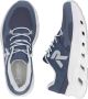 RRieker R-Rieker Plateausneakers - Thumbnail 7