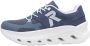 RRieker R-Rieker Plateausneakers - Thumbnail 8